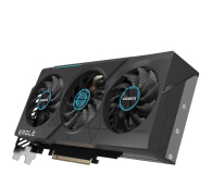 Gigabyte GeForce RTX 4070 SUPER EAGLE OC 12GB GDDR6X - 1210045 - zdjęcie 4